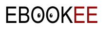 ebookee.theproxy.fun: eBooks Search Engine!